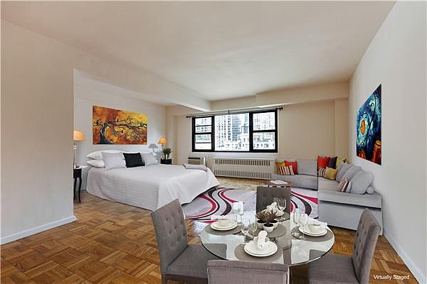 1st image of 335-341 E 51st St #10E