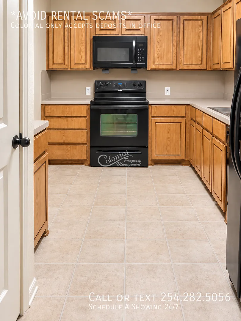 4 bed, 2.0 bath, 1770 sqft, $1,650 — Photo 4