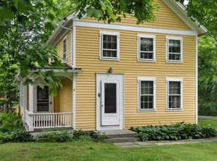 29 Hollow Rd, Woodbury, CT 06798