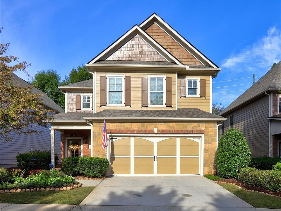 1st image of 110 Cornerstone Pl