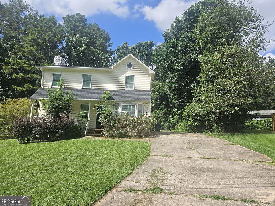 1st image of 5511 Rock Rd