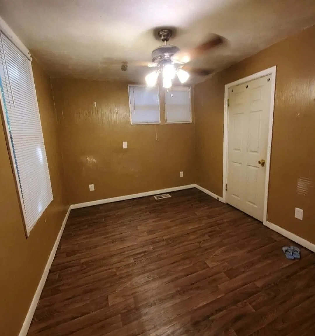 3 bed, 1752 sqft, $1,300 — Photo 2