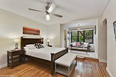 Sold by Mont Sky Real Estate