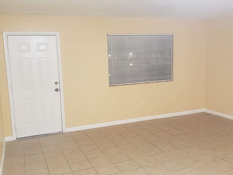 1st image of 205 Pine Violet Ct APT 202