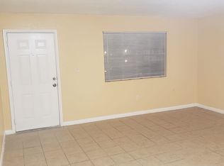 205 Pine Violet Ct APT 202, Tampa, FL 33612