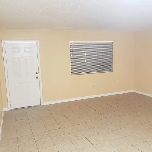 205 Pine Violet Ct #202 Photo 1