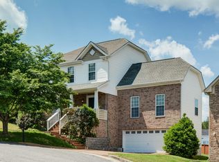 1024 Wellmoor Ct, Nashville, TN 37209