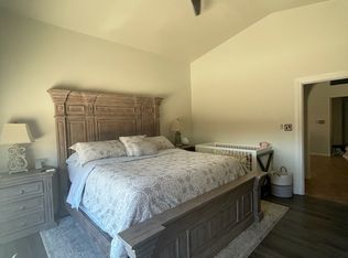 3012 Logan Meadows Dr NE, Rio Rancho, NM 87144