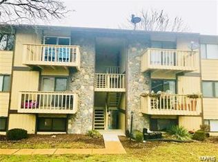 85 Lemans Ct, Lake Saint Louis, MO 63367