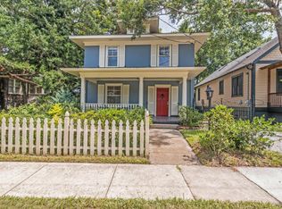 128 Sans Souci St, Charleston, SC 29403