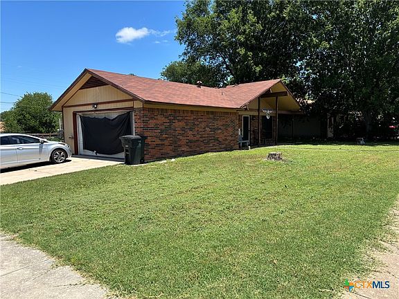 2nd image of 1019 Westover Dr
