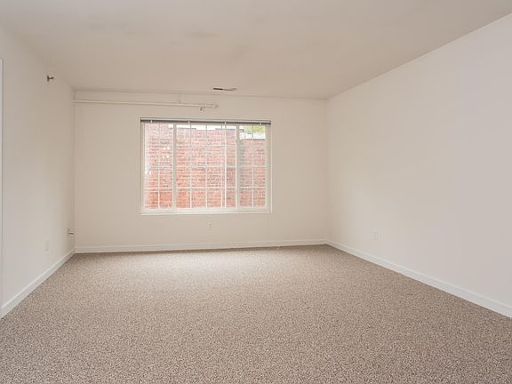 5th image of 701 W Cary St