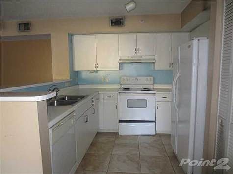 4th image of 4856 N State Road 7 #1105