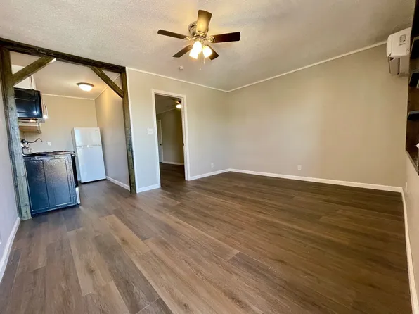 75 Golden Acres Loop #4, Calvert City, KY 42029