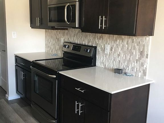 5th image of 8516 Washington Blvd SW APT 1