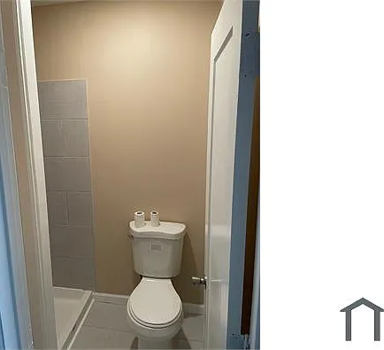 1810 W Ruscomb St — Photo 11
