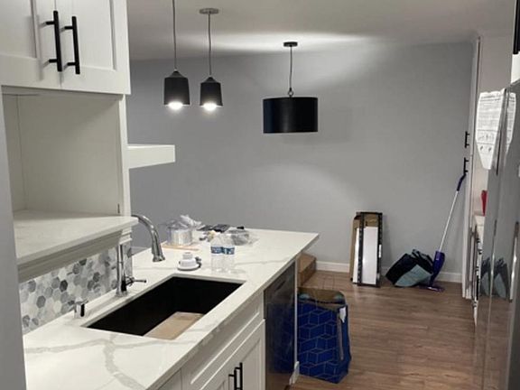 2nd image of 8535 W West Knoll Dr APT 107
