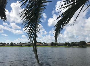 1524 Knoll Ridge Dr #0, Melbourne, FL 32940