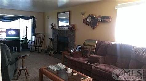 4th image of 370 N Beckstead Ave