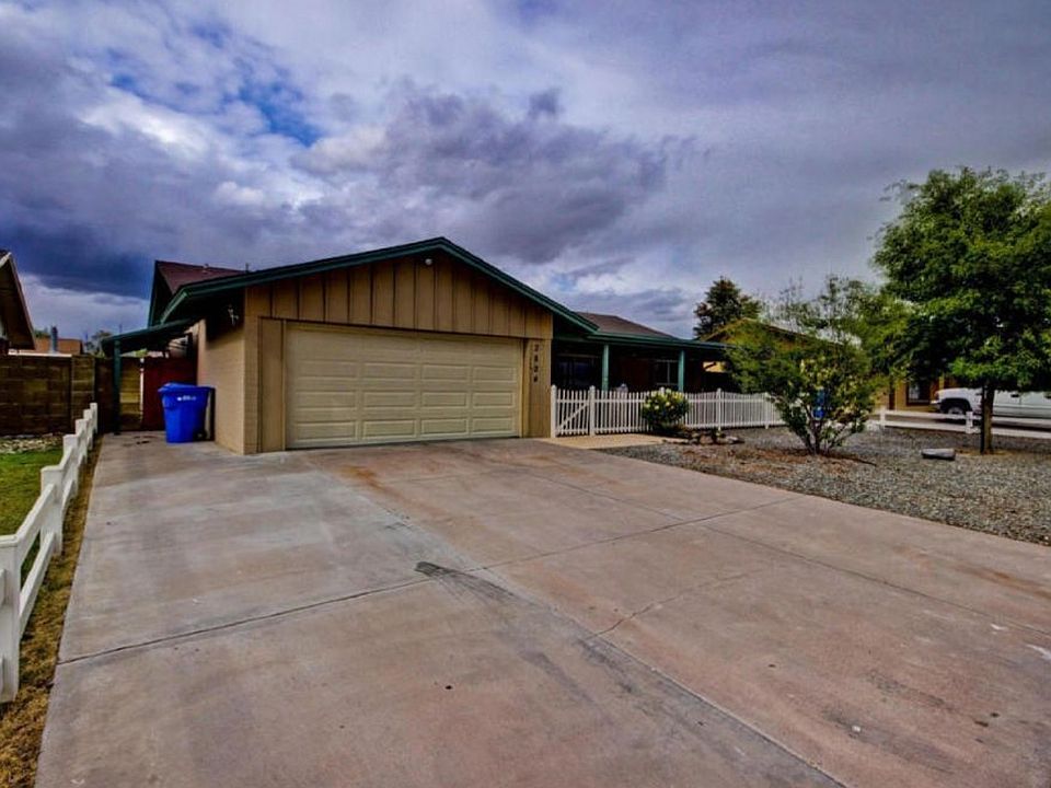 1st image of 3834 W Mauna Loa Ln