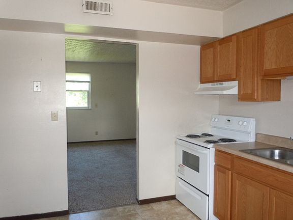 2nd image of 210 Anthony Dr APT C
