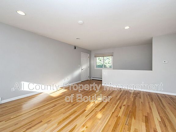 2nd image of 1192 Quince Ave