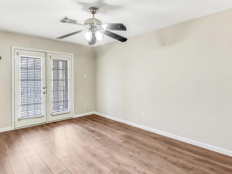 11405 Starlight Bay St — Photo 32