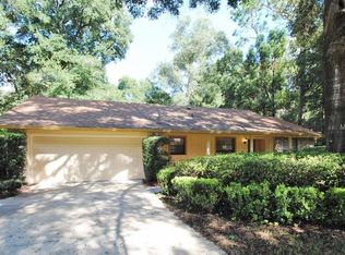 428 Knoll Tree Ln, Apopka, FL 32712