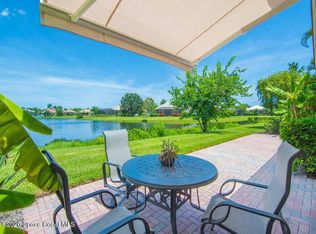 1208 River Wind Cir, Vero Beach, FL 32967