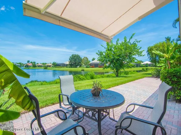 1208 River Wind Cir, Vero Beach, FL 32967