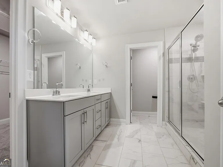 4157 Bethany Manor Dr — Photo 26