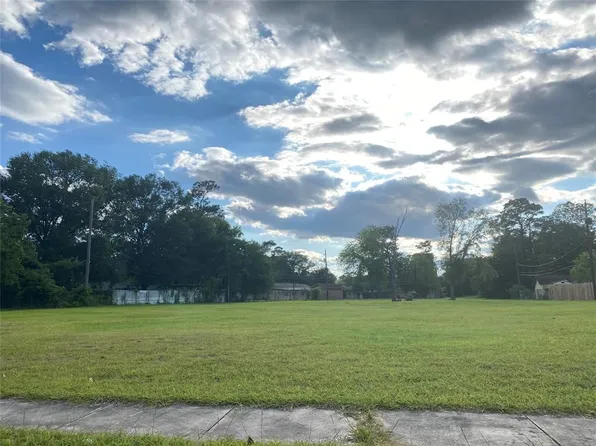 0 Woodwick St, Houston, TX 77016