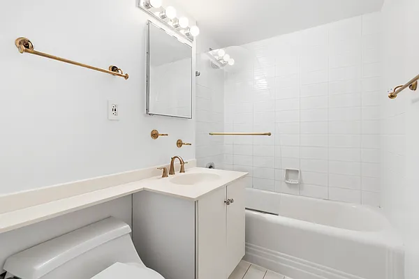 Sold by Douglas Elliman | media 5