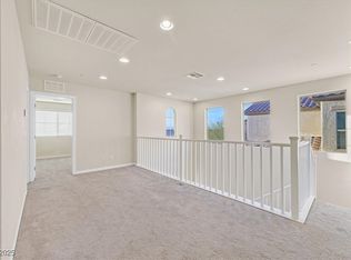 1112 Via San Pietro, Henderson, NV 89011