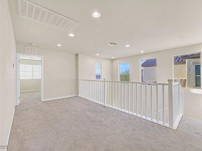 1112 Via San Pietro, Henderson, NV, 89011