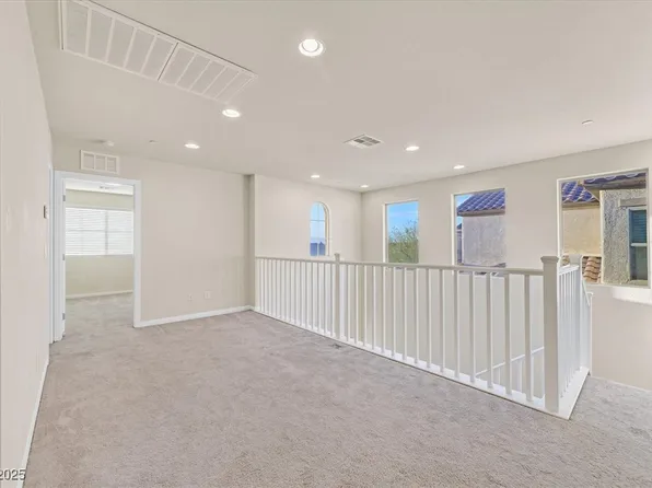 1112 Via San Pietro, Henderson, NV 89011