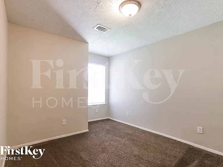 13331 Whitchurch Way — Photo 11