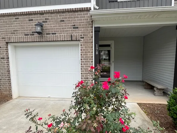 178 Walking Path, Hillsborough, NC 27278