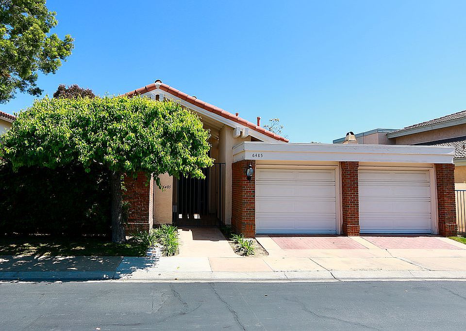 1st image of 6485 Caminito Northland
