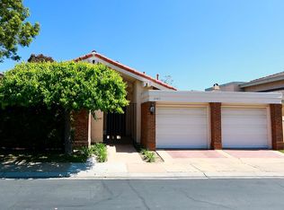 6485 Caminito Northland, La Jolla, CA 92037