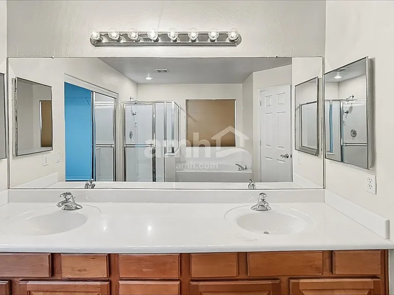 14493 W Weldon Ave — Photo 13