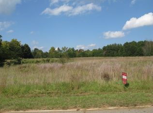 111 Derrick Rd, Pauline, SC 29374