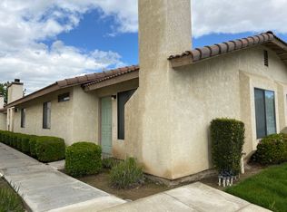 8604 Lyn River Ct #2, Bakersfield, CA 93312