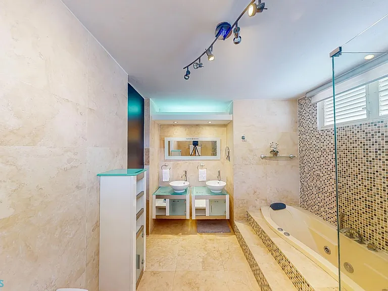229 Sabanera Dorado Corredor De La Arboleda — Photo 29