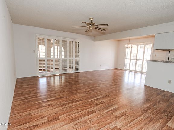 3rd image of 9525 E SHERWOOD Way