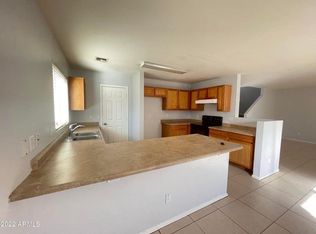 3143 W Jessica Ln, Phoenix, AZ 85041