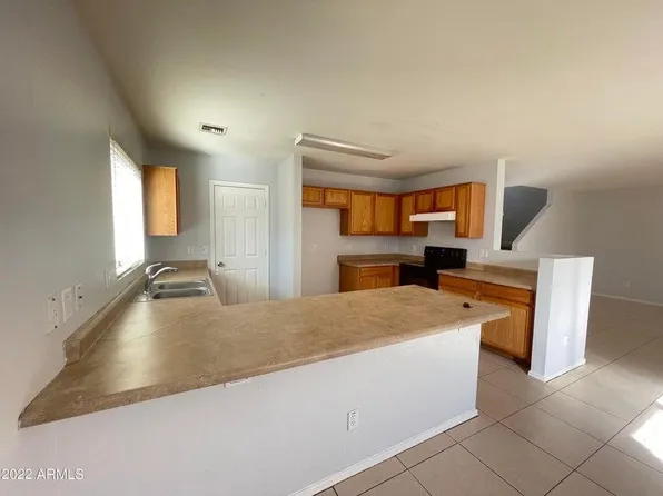 3143 W Jessica Ln, Phoenix, AZ 85041