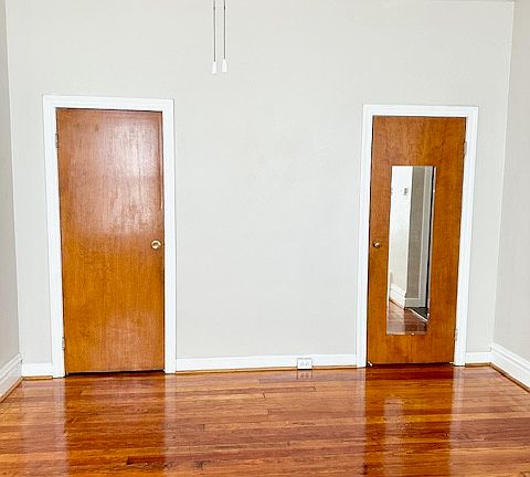 3rd image of 3336-3338 Pennsylvania Ave #2