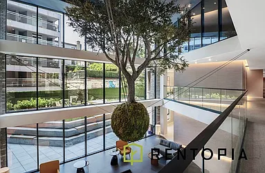 Rented by Rentopia