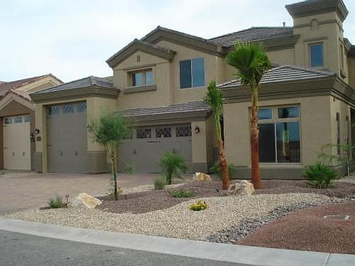 1st image of 904 Cala Rosa Dr
